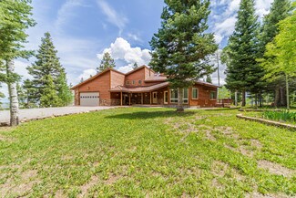 530 Golden Ridge Dr, Ridgway, CO 81432