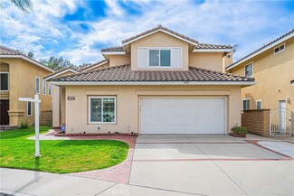 4831 Corso Cir, Cypress, CA 90630