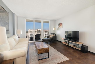 3540 S Ocean Blvd Unit 9150, Palm Beach, FL 33480