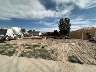 913 E 23rd Ave Unit Lot 17 Block 4, Jerome, ID 83338