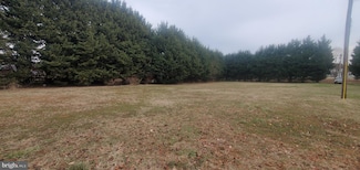 0 Glebe Rd, Earleville, MD 21919