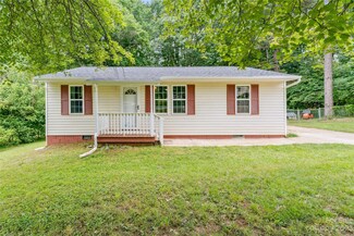 116 Sherrill Dr, Stanley, NC 28164
