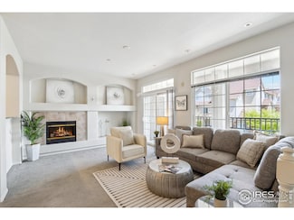 12711 Colorado Blvd Unit 804, Thornton, CO 80241