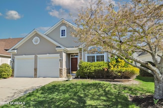 21 Pancoast Rd, Waretown, NJ 08758