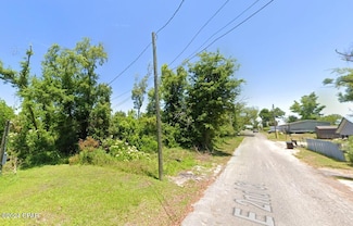 0000 E 2nd Ct, Panama City, FL 32401