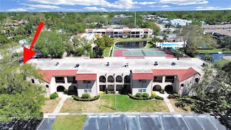 9700 Starkey Rd Unit 321, Seminole, FL 33777