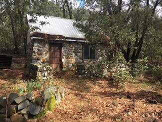 2379 Bald Mountain Rd, West Point, CA 95255