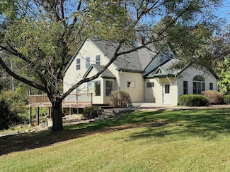 11361 Upper 33rd St N, Lake Elmo, MN 55042