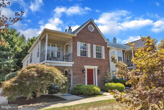 102 Fountain Farm Ln Unit 102, Newtown, PA 18940