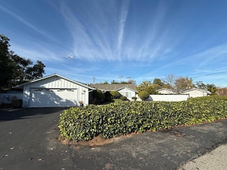 13035 Regan Ln, Saratoga, CA 95070