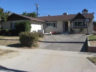 7143 Bradford Ave, Highland, CA 92346
