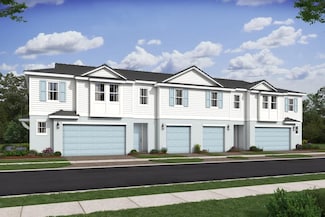 Arabella II, Stuart, FL 34997
