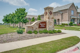 3929 Sukay Dr, McKinney, TX 75070