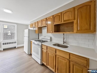 109 Division Ave, Garfield, NJ 07026