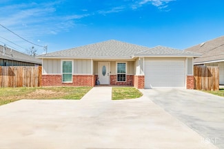 802 W 19th St, San Angelo, TX 76903
