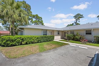 208 Cape Cod Cir Unit 208, Lake Worth, FL 33467