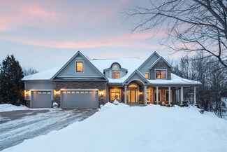 24275 Mary Lake Trail, Excelsior, MN 55331