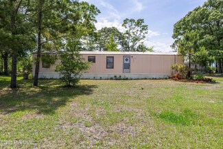 269 Maple Creek Rd SW, Supply, NC 28462