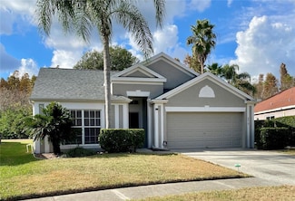 4619 Gulfwinds Dr, Lutz, FL 33558