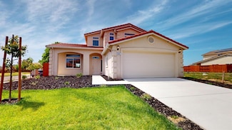 5555 Landon Ln, Riverbank, CA 95367