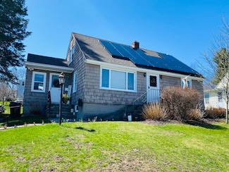 10 Davis Rd, Auburn, MA 01501