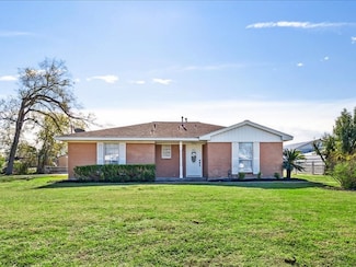 12314 Nola Ct, Houston, TX 77013