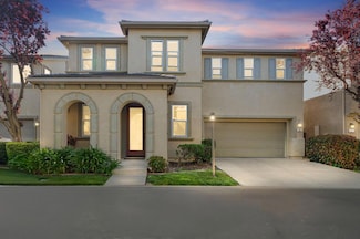 10 Carova Beach Place, Sacramento, CA 95835