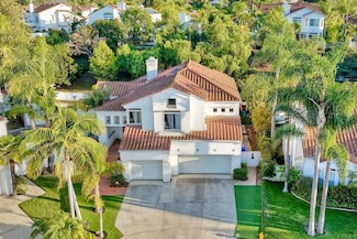 4981 Marin Dr, Oceanside, CA 92056