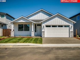 1416 SE 188th Ave, Vancouver, WA 98683