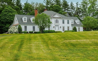 61 North Rd, Walpole, NH 03608