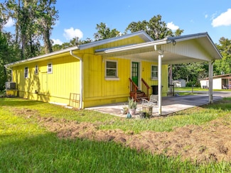 248 Palm Ln, Brooksville, FL 34601