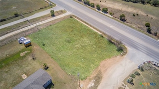 101 Crestview Dr, Liberty Hill, TX 78642