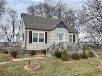 12049 W State Route 17, Bonfield, IL 60913