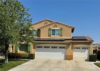 45002 Thalia Ln, Lake Elsinore, CA 92532