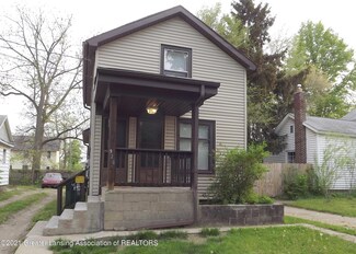 920 Vine St, Lansing, MI 48912