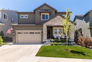 6643 Barnstead Dr, Castle Pines, CO 80108