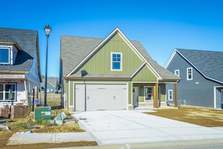 516 Willow Grove Ct, Ringgold, GA 30736