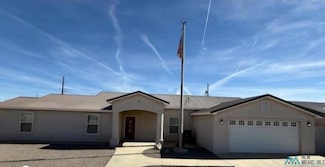 2105 S Bryant Dr, Deming, NM 88030