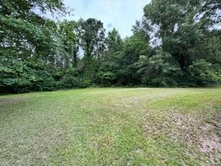 1500 Walkerville Rd, Many, LA 71449