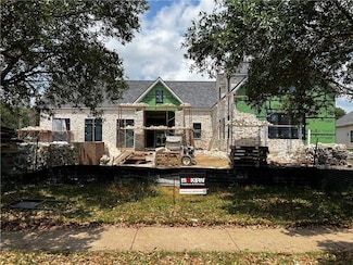 5117 Miramont Cir, Bryan, TX 77802