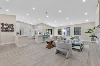 7440 Gullotti Place, Port Saint Lucie, FL 34952