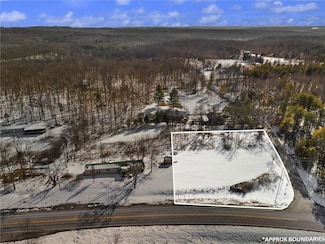 0 E Us Highway 150 Unit 202506011, Paoli, IN 47454