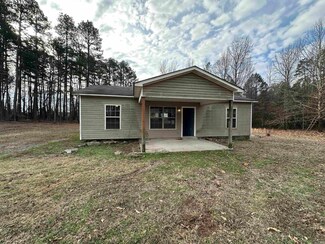 21 Arrow Ridge Rd, Damascus, AR 72039