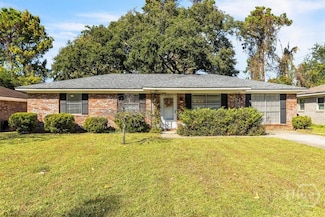 118 Wassaw Rd, Savannah, GA 31410