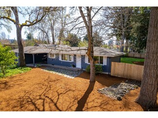 1554 Buck St, Eugene, OR 97402