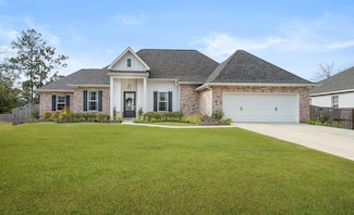 512 Spruce Creek Ct, Covington, LA 70433