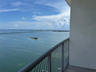 1750 N Bayshore Dr Unit 5207, Miami, FL 33132