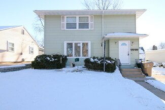149 Leon St Unit 2, Madison, WI 53714