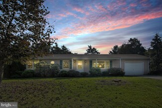 31 Jackson Dr Unit 505, East Berlin, PA 17316