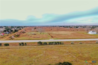 000 Fm 444 N, Inez, TX 77968
